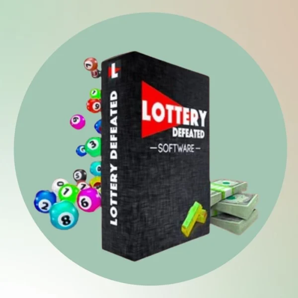 Lottery Defeater Reviews: Is It A Reliable Program For Lottery Prediction?