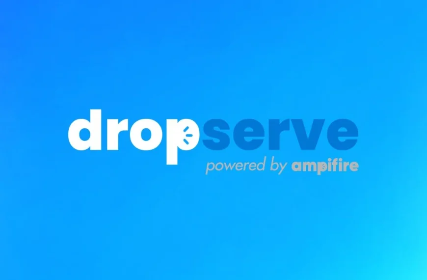 DropServe Review: How Does This Program Help To Make Money?