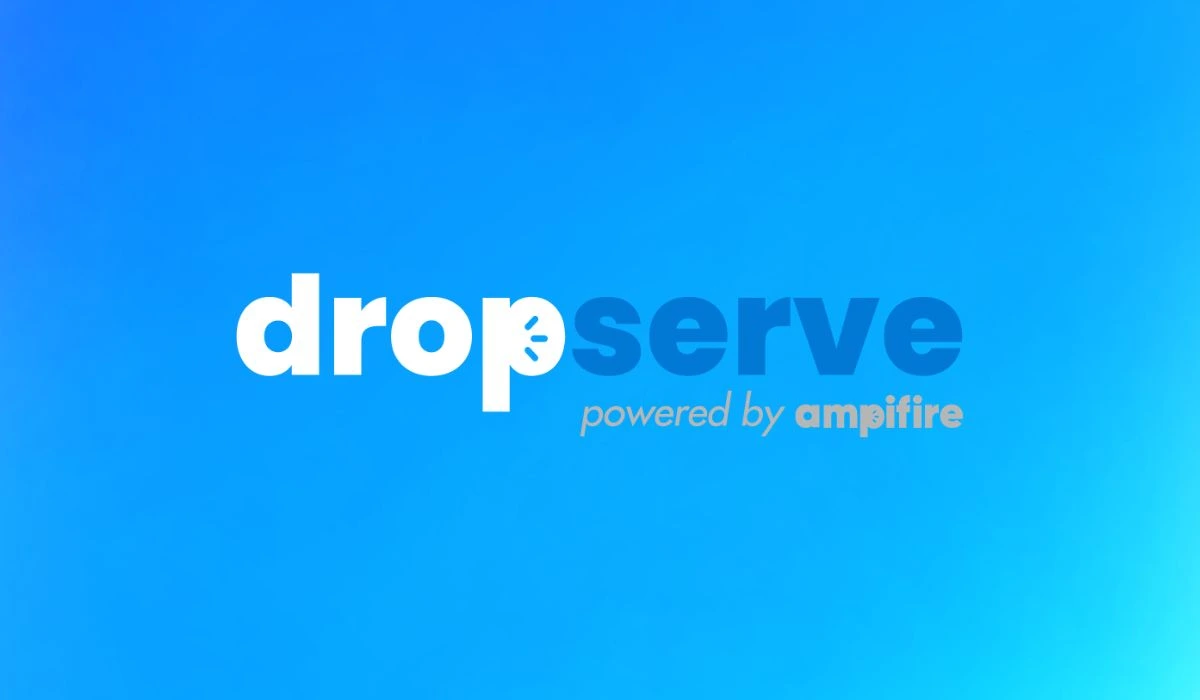 DropServe Reviews